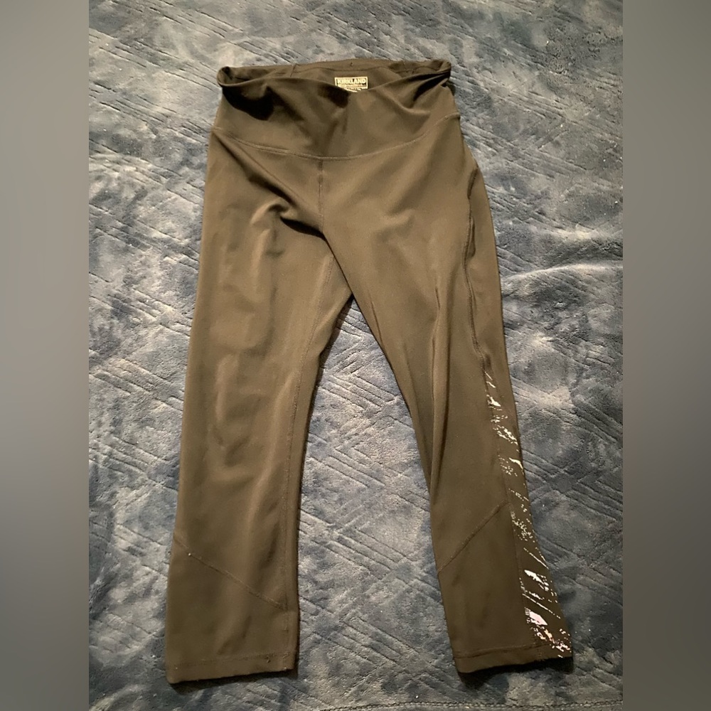 Kirkland Leggings